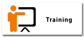 Training