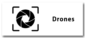 Drones